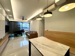 The Vales (D19), Condominium #472626731